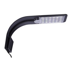 Whimar Led Lamp X5 Cool White 10w 2