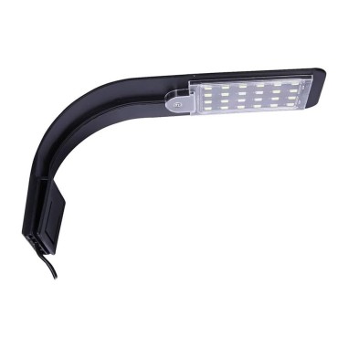 Whimar Led Lamp X5 Cool White 10w