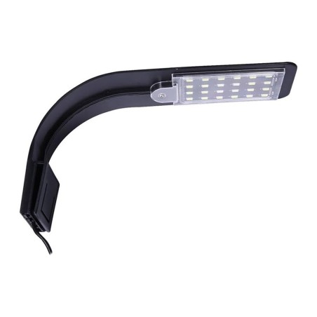 Whimar Led Lamp X5 Cool White 10w