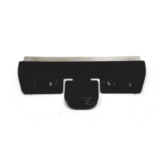 Whimar Ricambio Lametta in Acciaio per Magnet Scraper XL