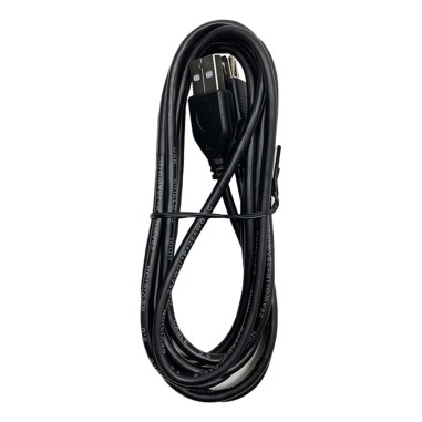 Aquatronica ACQ221 (Adattatore RS232-USB per Interfaccia ACQ220)