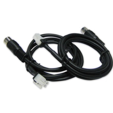Aquatronica ACQ428 - Cablaggio per il Collegamento all Pompe Elettroniche Tunze