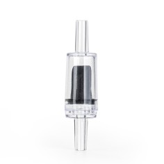 AquariumLine Import Valvola di non Ritorno 2