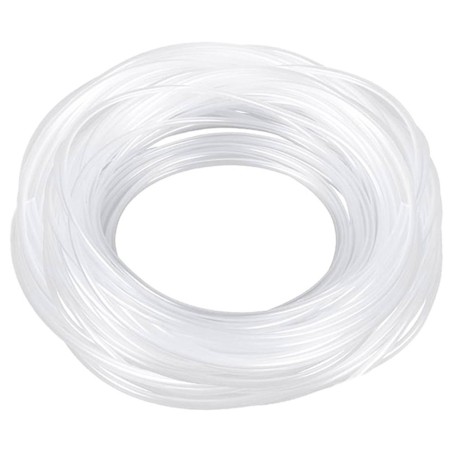 Tubo per Aeratore 4/6mm