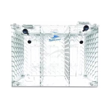 Bubble Magus Isolation Box