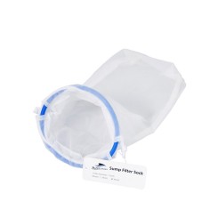 Bubble Magus Ricambio Calza per Filter Bag Holder 100mcr - Codice BM-FB02