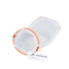 Bubble Magus Ricambio Calza per Filter Bag Holder 200mcr - Codice BM-FB01