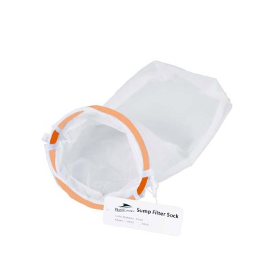 Bubble Magus Ricambio Calza per Filter Bag Holder 200mcr - Codice BM-FB01