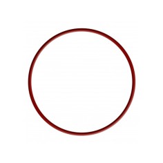 Bubble Magus Ricambio O-Ring per Reattori di Calcio C120-WP, C120-AT