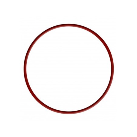 Bubble Magus Ricambio O-Ring per Reattori di Calcio C120-WP, C120-AT