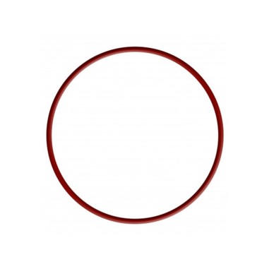 Bubble Magus Ricambio O-Ring per Reattori di Calcio C150-AT