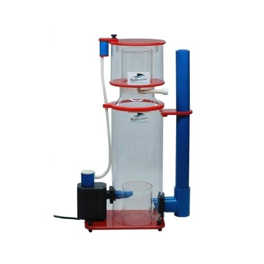 Bubble Magus Skimmer Modello BM PRO - Schiumatoio Interno