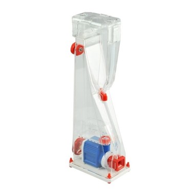 Bubble Magus Z - schiumatoio interno AC per acquari