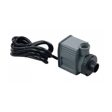Bubble-magus - Ricambio pompa ROCK SP1000 con girante per schiumatoi