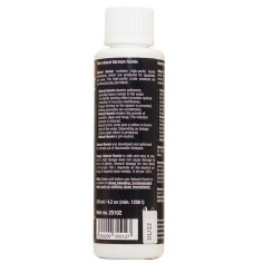 Discusfood Natural Humin - Prodotto liquido per prevenire le infezioni in acquari e laghetti 2