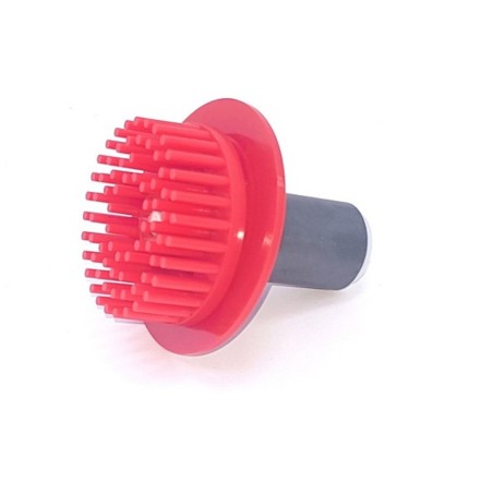 Dalua Ricambio Girante a spazzola per Skimmer GW7+ e GW12+
