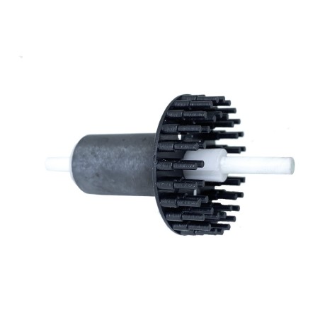 Deltec DCC1 SW Ricambio Girante per Schiumatoi 400i