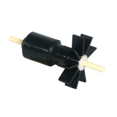Deltec Ricambio Girante per Pompe Aquabee UP 2000-07