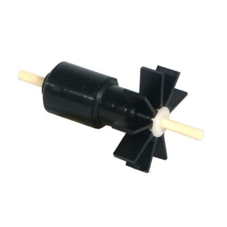 Deltec Ricambio Girante per Pompe Aquabee UP 2000-07