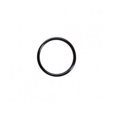 Deltec Ricambio O-ring tubo di uscita per MCE300
