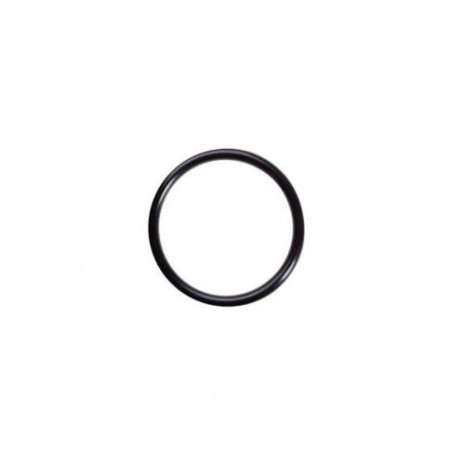 Deltec Ricambio O-ring tubo di uscita per MCE300