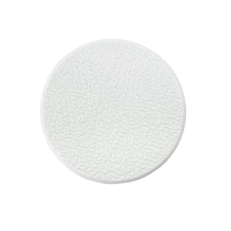 Deltec Ricambio Tappo per Safety Overflow per skimmer 400i-1500i/ix