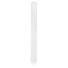 Deltec Ricambio Tubo di regolazione aria per skimmer 400i,600i,600ix,1000i,1000ix
