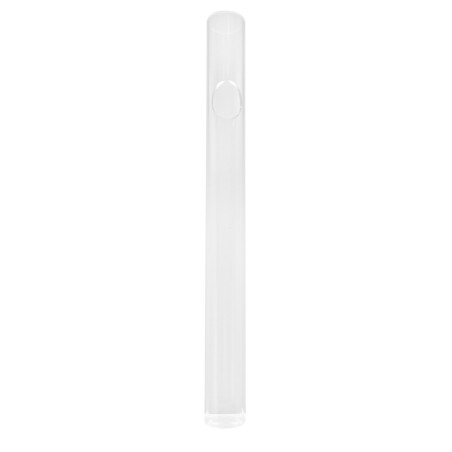 Deltec Ricambio Tubo di regolazione aria per skimmer 400i,600i,600ix,1000i,1000ix