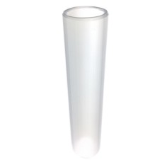 Deltec Ricambio Tubo per Cilindro a Collo per MCE300