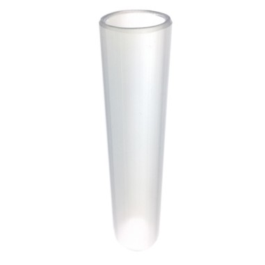 Deltec Ricambio Tubo per Cilindro a Collo per MCE300