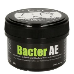 GlasGarten Bacter AE - attivatore batterico specifico per Caridine 2