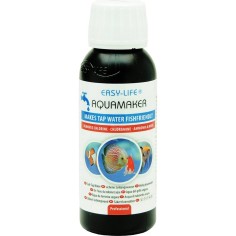 Easy-Life AquaMaker - Biocondizionatore ad Azione Rapida