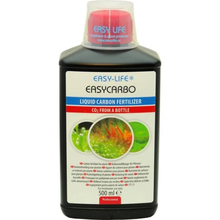 Easy-Life Carbo