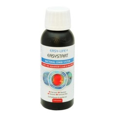 Easy-Life Easystart Attivatore Batterico