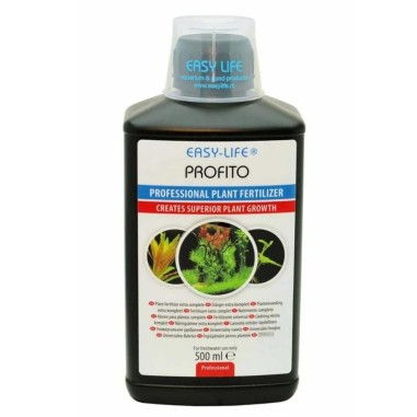 Easy-Life Profito