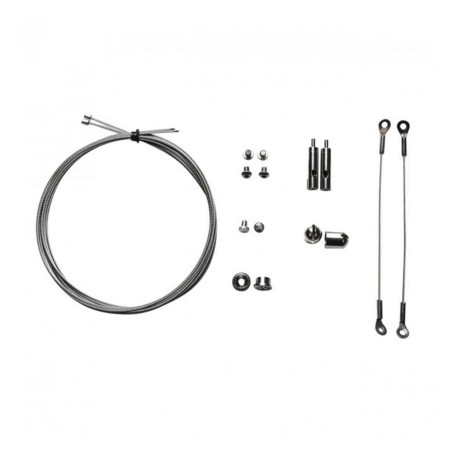 Ecotech Hanging Kit for Radion - Kit di Sospensione per Plafoniere Radion Ecotech Hanging Kit for Radion - Kit di Sospensione per Plafoniere Radion