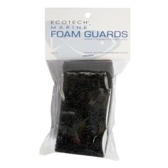 EcoTech Marine Foam Guards MP10 - Confezione con 3 spugne protettive per Mp10