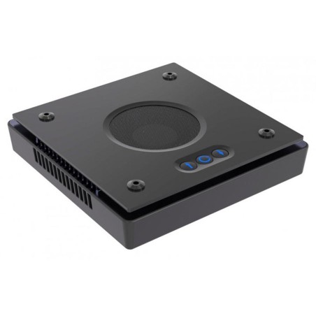 Ecotech Marine Radion XR15w G6 Blue