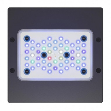 Ecotech Marine Radion XR15w G6 Blue