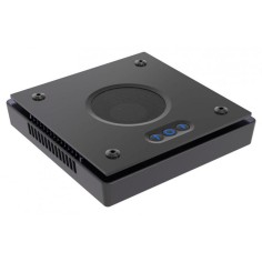 Ecotech Marine Radion XR15w G6 Pro
