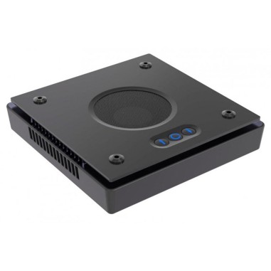 Ecotech Marine Radion XR15w G6 Pro