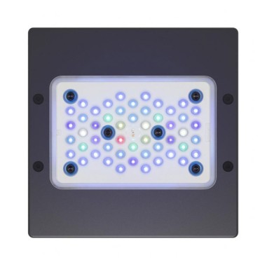 Ecotech Marine Radion XR15w G6 Pro