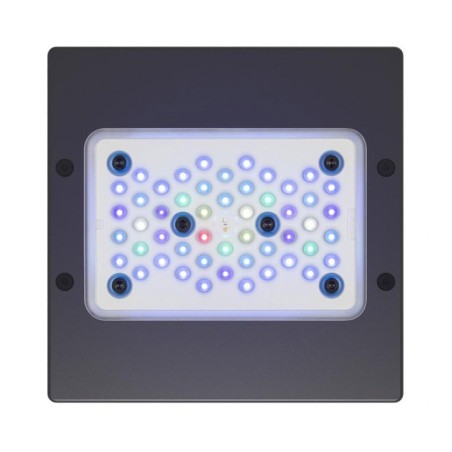 Ecotech Marine Radion XR15w G6 Pro Ecotech Marine Radion XR15w G6 Pro