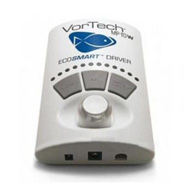 EcoTech Marine Upgrade Kit da MP10 a MP10W ES mod 269
