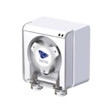 Ecotech Marine Versa VX-1 - pompa dosometrica Wi-Fi a singolo canale