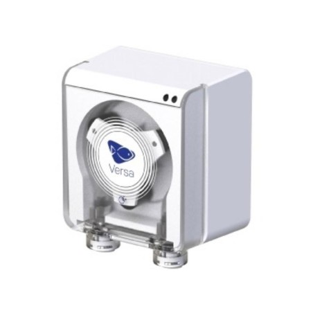 Ecotech Marine Versa VX-1 - pompa dosometrica Wi-Fi a singolo canale
