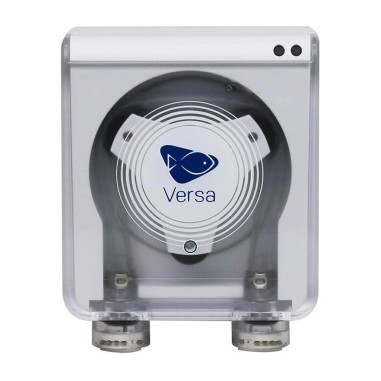 Ecotech Marine Versa VX-1 - pompa dosometrica Wi-Fi a singolo canale