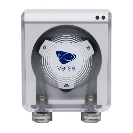 Ecotech Marine Versa VX-1 - pompa dosometrica Wi-Fi a singolo canale Ecotech Marine Versa VX-1 - pompa dosometrica Wi-Fi a singolo canale