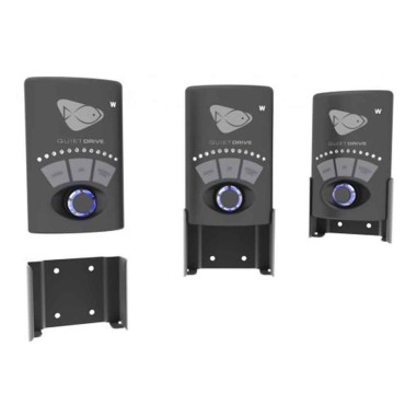 Ecotech VorTech Driver Mount - Supporto per Controlle Pompe Vortech