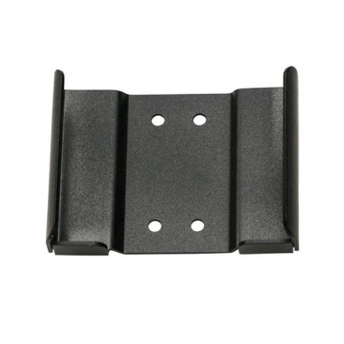 Ecotech VorTech Driver Mount - Supporto per Controlle Pompe Vortech